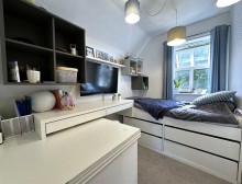 Images for Alberbury Avenue, Timperley, Altrincham