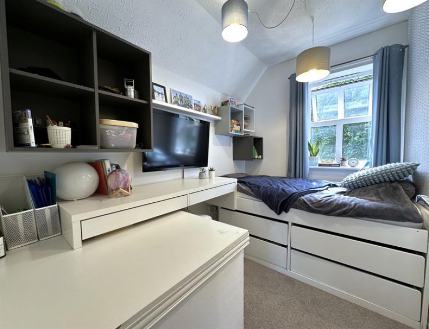 Images for Alberbury Avenue, Timperley, Altrincham
