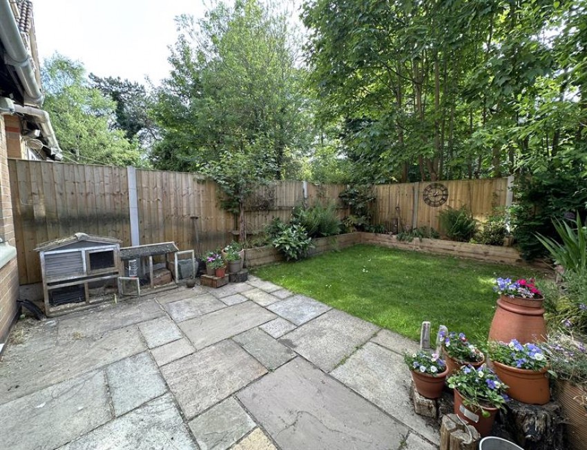 Images for Alberbury Avenue, Timperley, Altrincham