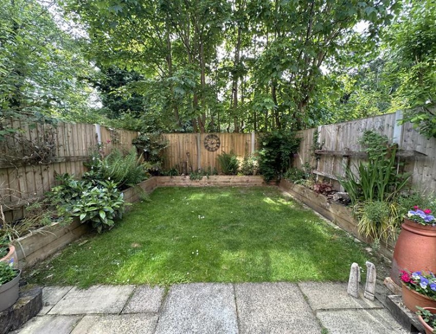 Images for Alberbury Avenue, Timperley, Altrincham