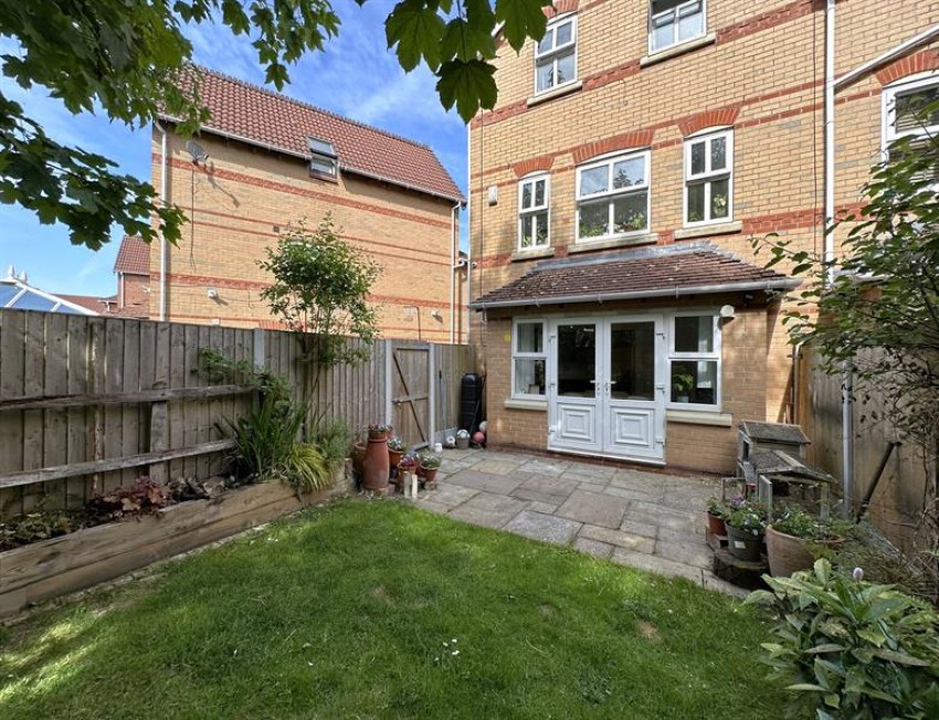 Images for Alberbury Avenue, Timperley, Altrincham