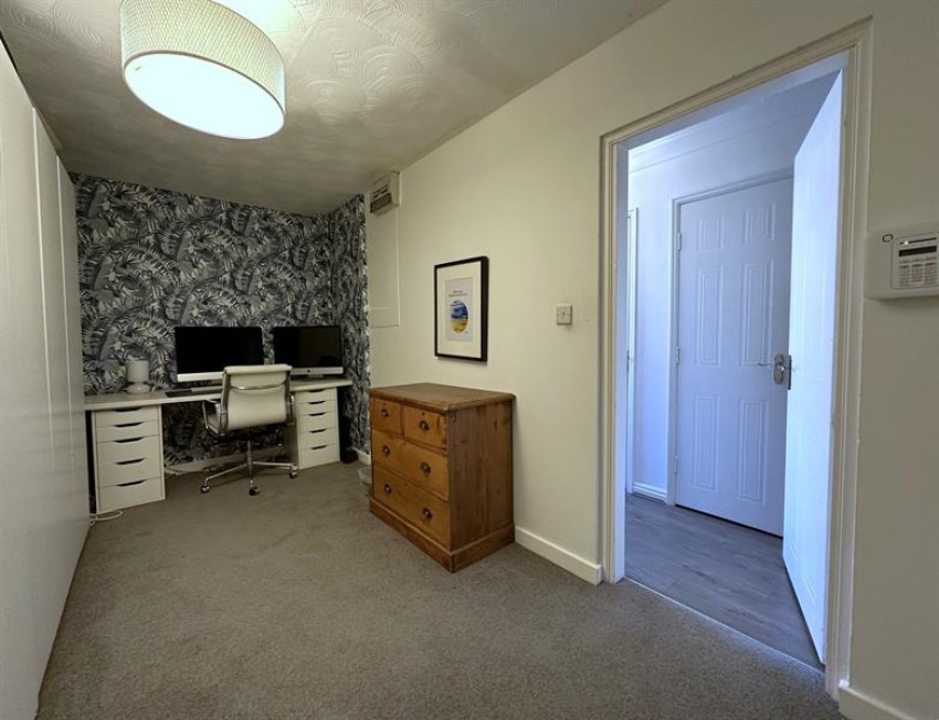 Images for Alberbury Avenue, Timperley, Altrincham