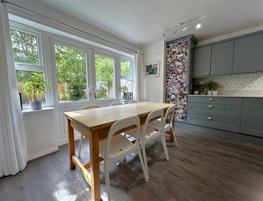 Images for Alberbury Avenue, Timperley, Altrincham