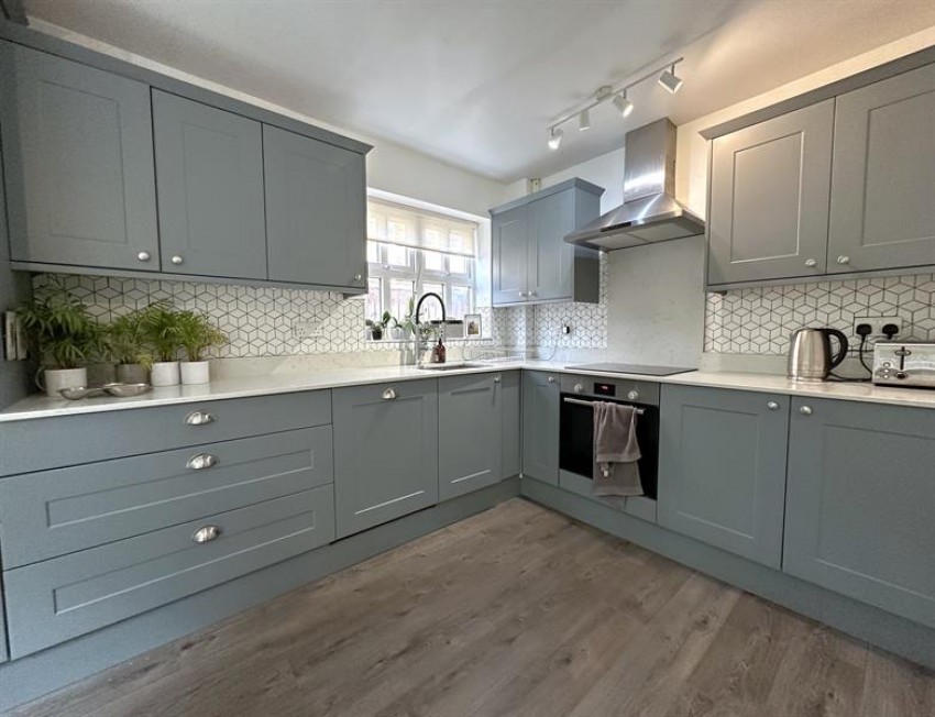 Images for Alberbury Avenue, Timperley, Altrincham