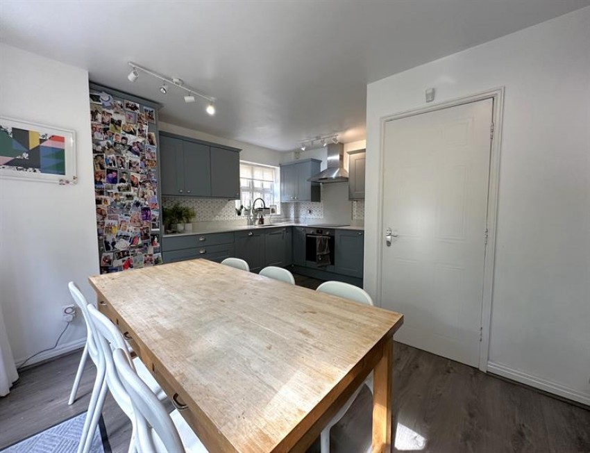 Images for Alberbury Avenue, Timperley, Altrincham