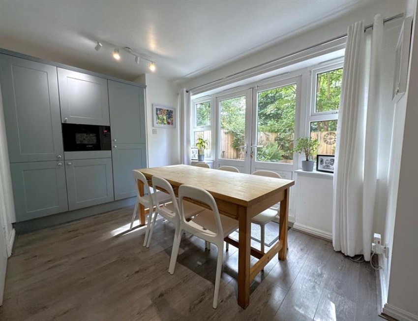 Images for Alberbury Avenue, Timperley, Altrincham