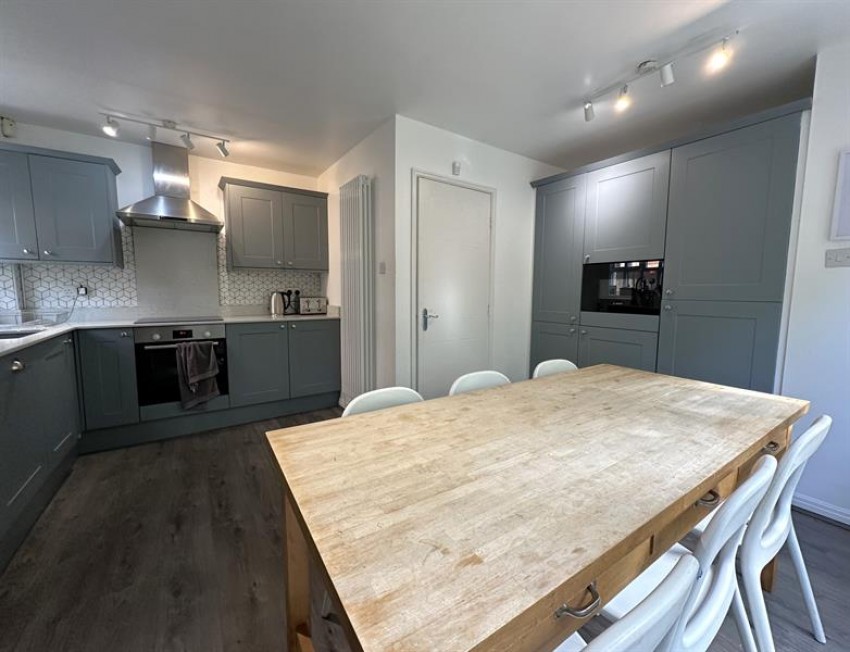 Images for Alberbury Avenue, Timperley, Altrincham