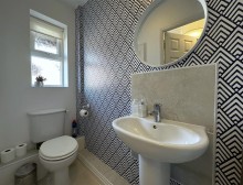 Images for Alberbury Avenue, Timperley, Altrincham