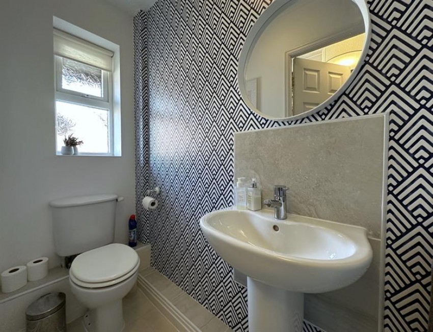 Images for Alberbury Avenue, Timperley, Altrincham