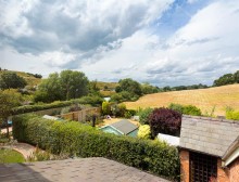 Images for Beeston Brook, Tiverton, Tarporley