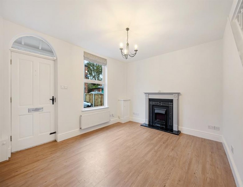 Images for Alma Lane, Wilmslow