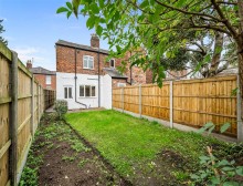 Images for Alma Lane, Wilmslow