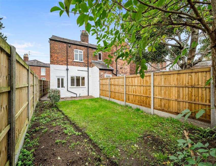 Images for Alma Lane, Wilmslow