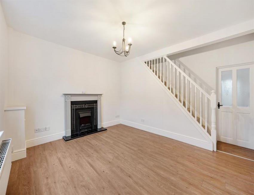 Images for Alma Lane, Wilmslow