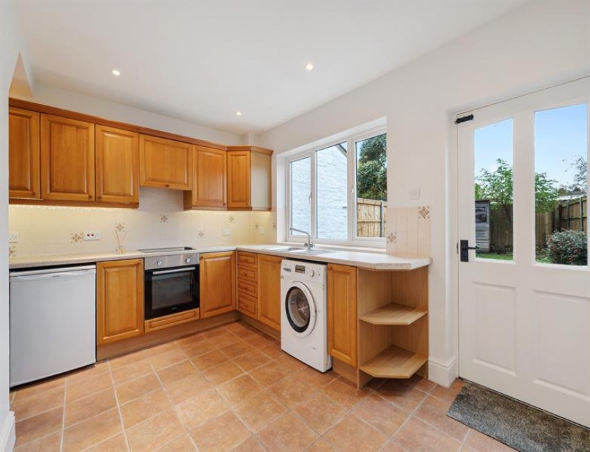 Images for Alma Lane, Wilmslow