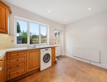 Images for Alma Lane, Wilmslow