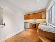Images for Alma Lane, Wilmslow