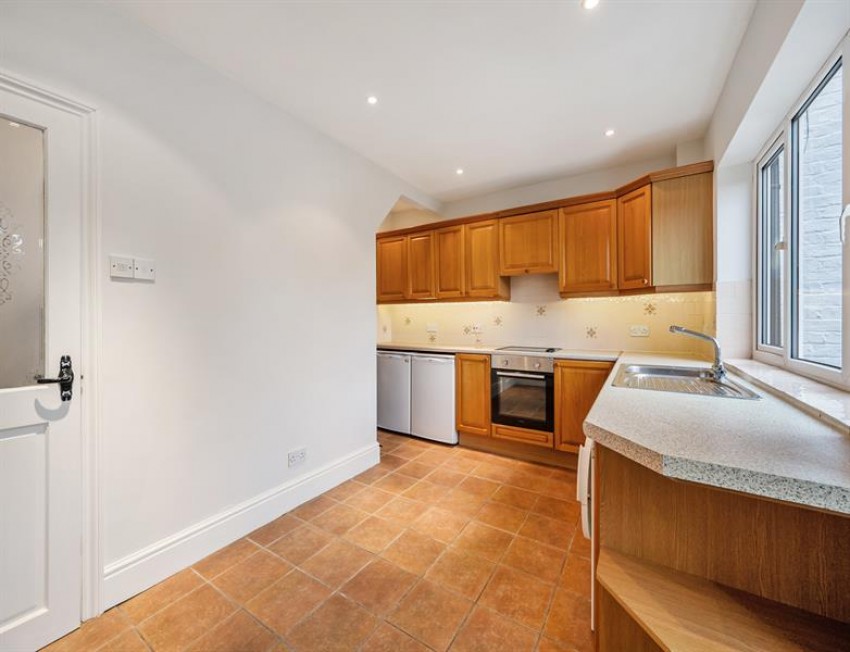 Images for Alma Lane, Wilmslow
