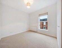 Images for Alma Lane, Wilmslow