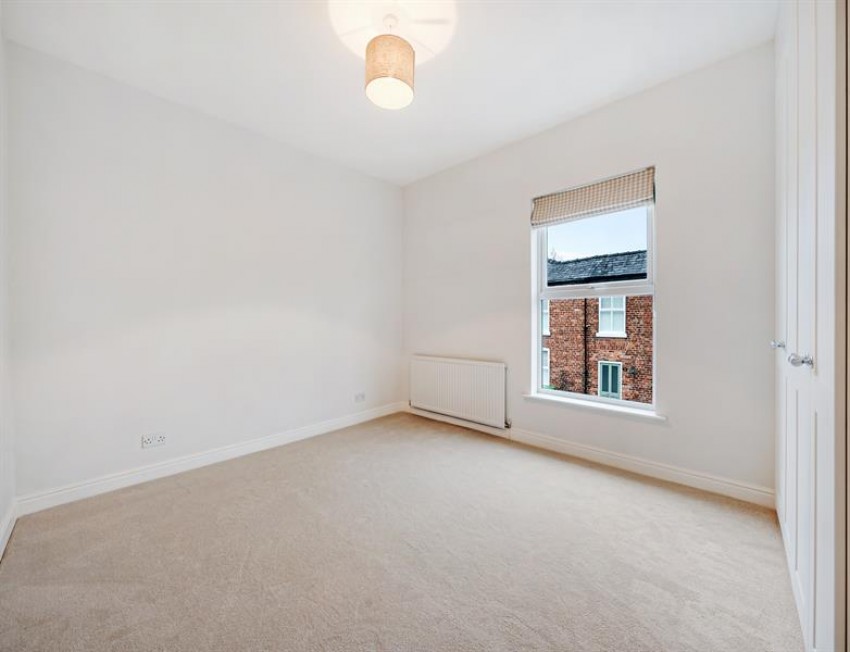 Images for Alma Lane, Wilmslow