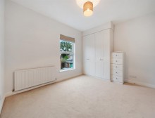 Images for Alma Lane, Wilmslow