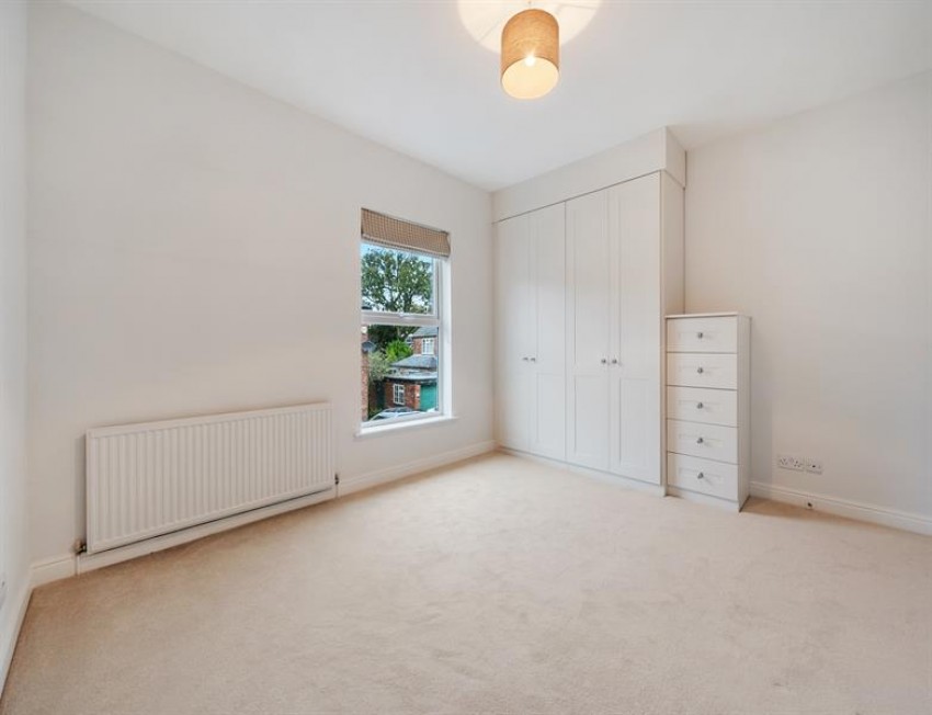 Images for Alma Lane, Wilmslow