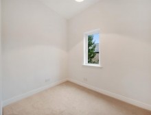 Images for Alma Lane, Wilmslow