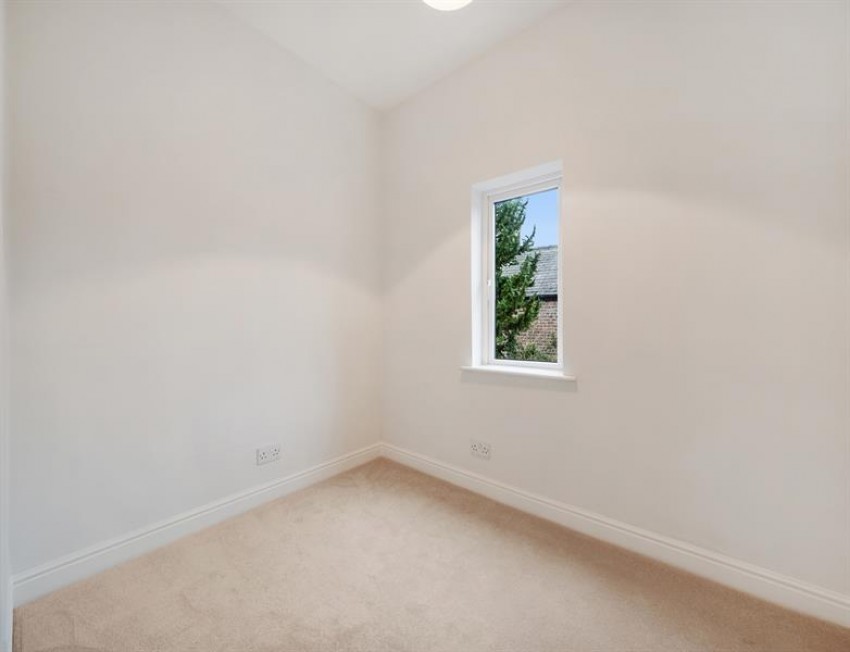 Images for Alma Lane, Wilmslow