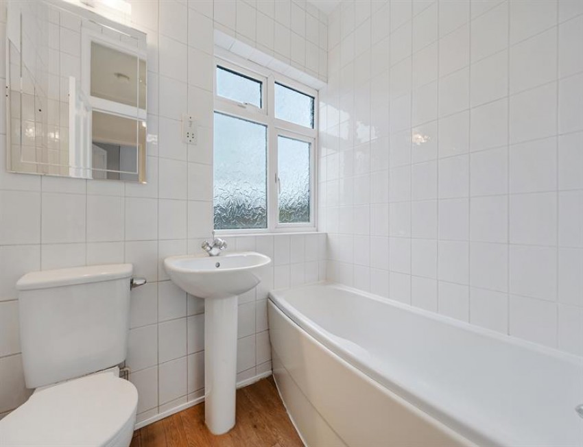Images for Alma Lane, Wilmslow
