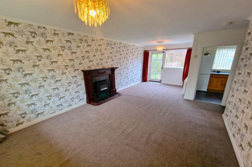 Images for Berwick Avenue, Heaton Mersey, Stockport
