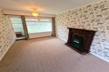 Images for Berwick Avenue, Heaton Mersey, Stockport