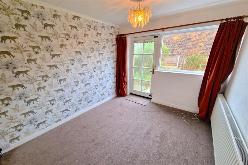 Images for Berwick Avenue, Heaton Mersey, Stockport