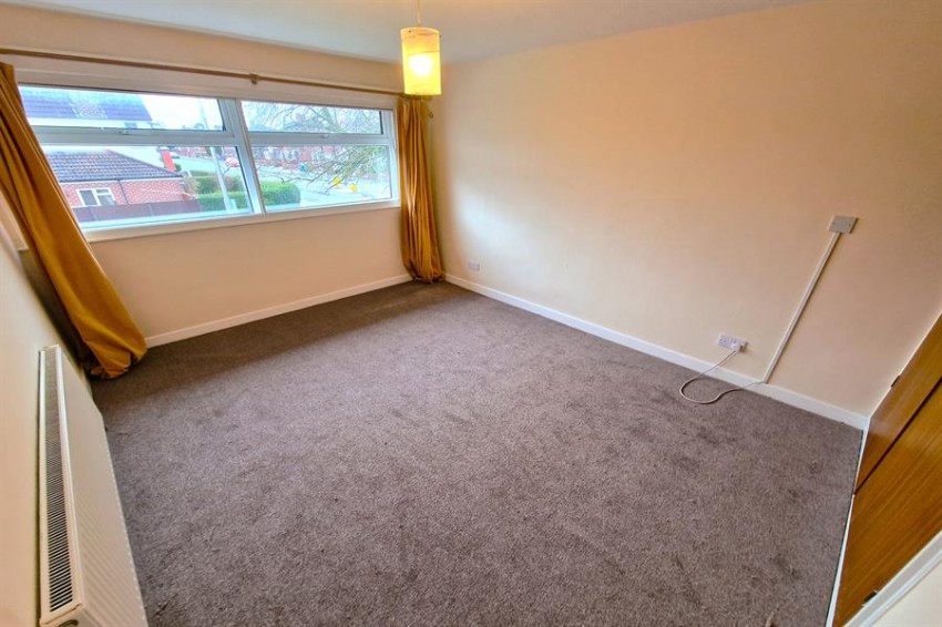 Images for Berwick Avenue, Heaton Mersey, Stockport
