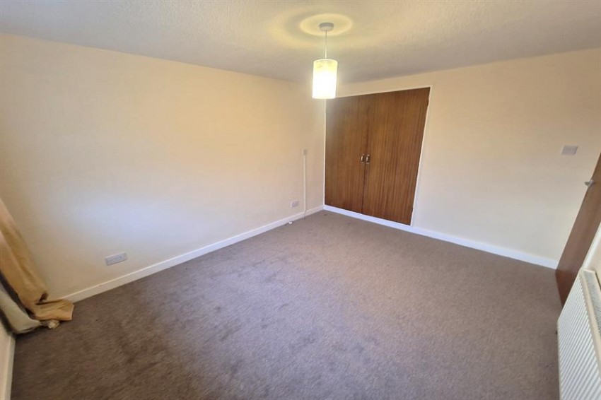 Images for Berwick Avenue, Heaton Mersey, Stockport