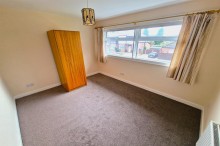 Images for Berwick Avenue, Heaton Mersey, Stockport