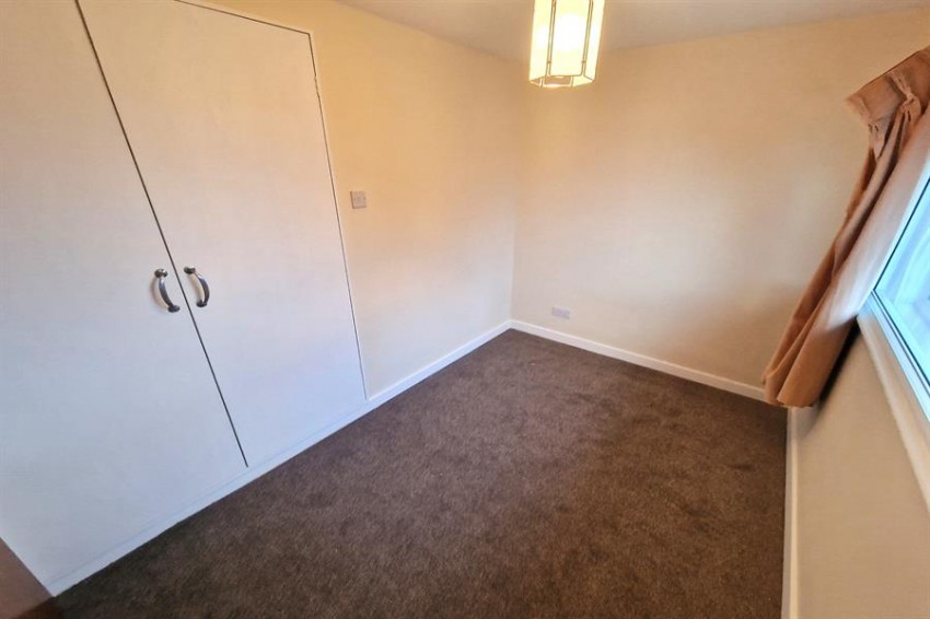 Images for Berwick Avenue, Heaton Mersey, Stockport