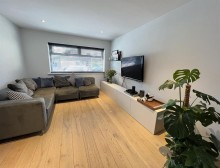 Images for Newlands Drive, Wilmslow
