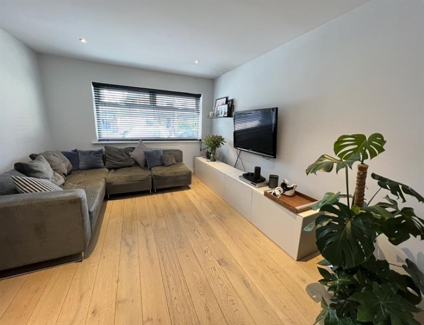 Images for Newlands Drive, Wilmslow