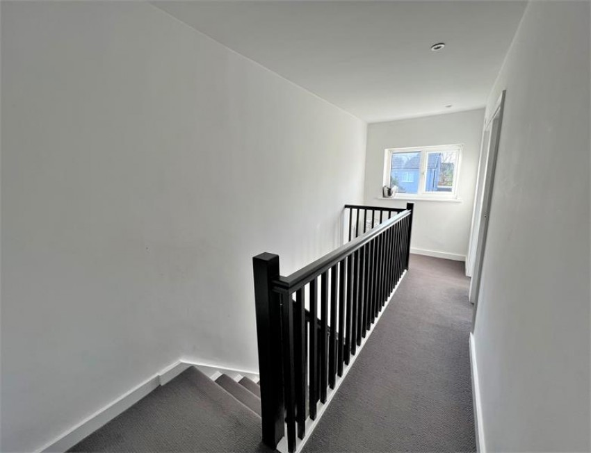 Images for Newlands Drive, Wilmslow
