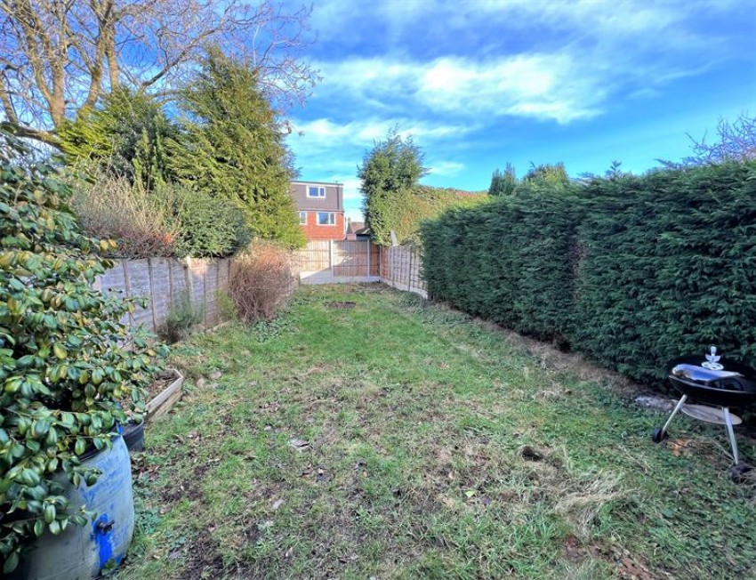Images for Newlands Drive, Wilmslow
