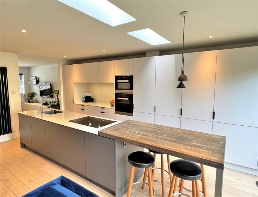 Images for Newlands Drive, Wilmslow