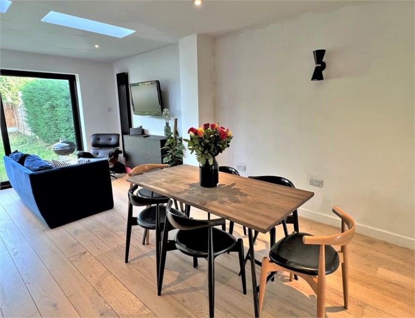 Images for Newlands Drive, Wilmslow