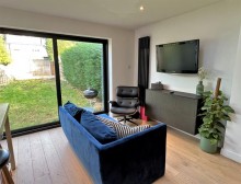 Images for Newlands Drive, Wilmslow