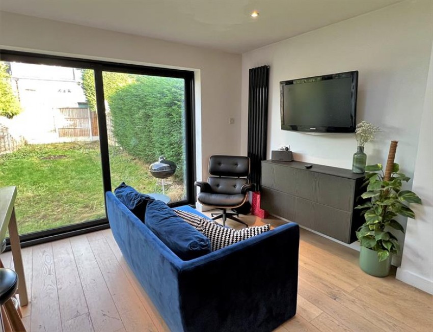 Images for Newlands Drive, Wilmslow