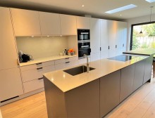 Images for Newlands Drive, Wilmslow