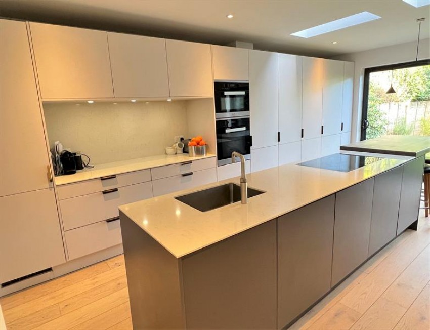 Images for Newlands Drive, Wilmslow