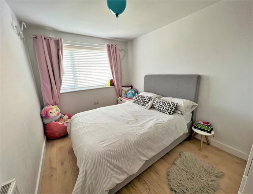 Images for Newlands Drive, Wilmslow