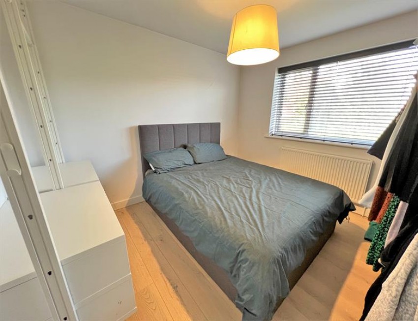Images for Newlands Drive, Wilmslow