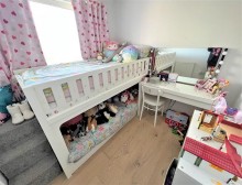 Images for Newlands Drive, Wilmslow
