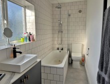 Images for Newlands Drive, Wilmslow
